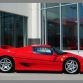 Ferrari F50 for sale