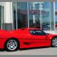 Ferrari F50 for sale