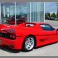 Ferrari F50 for sale