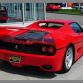 Ferrari F50 for sale