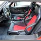 Ferrari F50 for sale