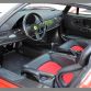 Ferrari F50 for sale