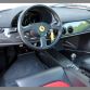 Ferrari F50 for sale
