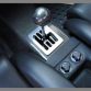 Ferrari F50 for sale