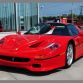 Ferrari F50 for sale