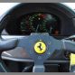 Ferrari F50 for sale