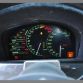 Ferrari F50 for sale