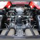 Ferrari F50 for sale