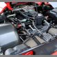 Ferrari F50 for sale