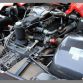 Ferrari F50 for sale