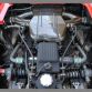 Ferrari F50 for sale