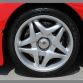 Ferrari F50 for sale