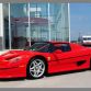 Ferrari F50 for sale