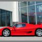 Ferrari F50 for sale
