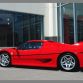 Ferrari F50 for sale