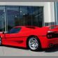 Ferrari F50 for sale