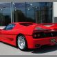 Ferrari F50 for sale