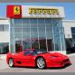 Ferrari F50 for sale
