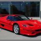 Ferrari F50 for sale