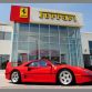 Ferrari F40 for sale