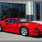 Ferrari F40 for sale