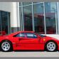 Ferrari F40 for sale