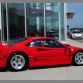 Ferrari F40 for sale