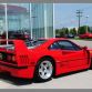 Ferrari F40 for sale
