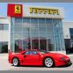 Ferrari F40 for sale
