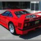 Ferrari F40 for sale