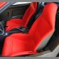 Ferrari F40 for sale