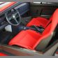 Ferrari F40 for sale
