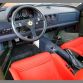 Ferrari F40 for sale