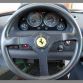 Ferrari F40 for sale
