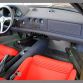 Ferrari F40 for sale