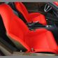 Ferrari F40 for sale