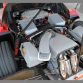 Ferrari F40 for sale