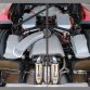 Ferrari F40 for sale
