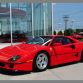 Ferrari F40 for sale