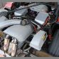 Ferrari F40 for sale