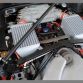 Ferrari F40 for sale