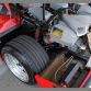 Ferrari F40 for sale