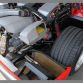 Ferrari F40 for sale