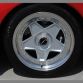 Ferrari F40 for sale