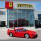 Ferrari F40 for sale