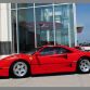 Ferrari F40 for sale