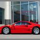 Ferrari F40 for sale