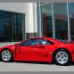 Ferrari F40 for sale