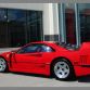 Ferrari F40 for sale