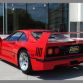 Ferrari F40 for sale
